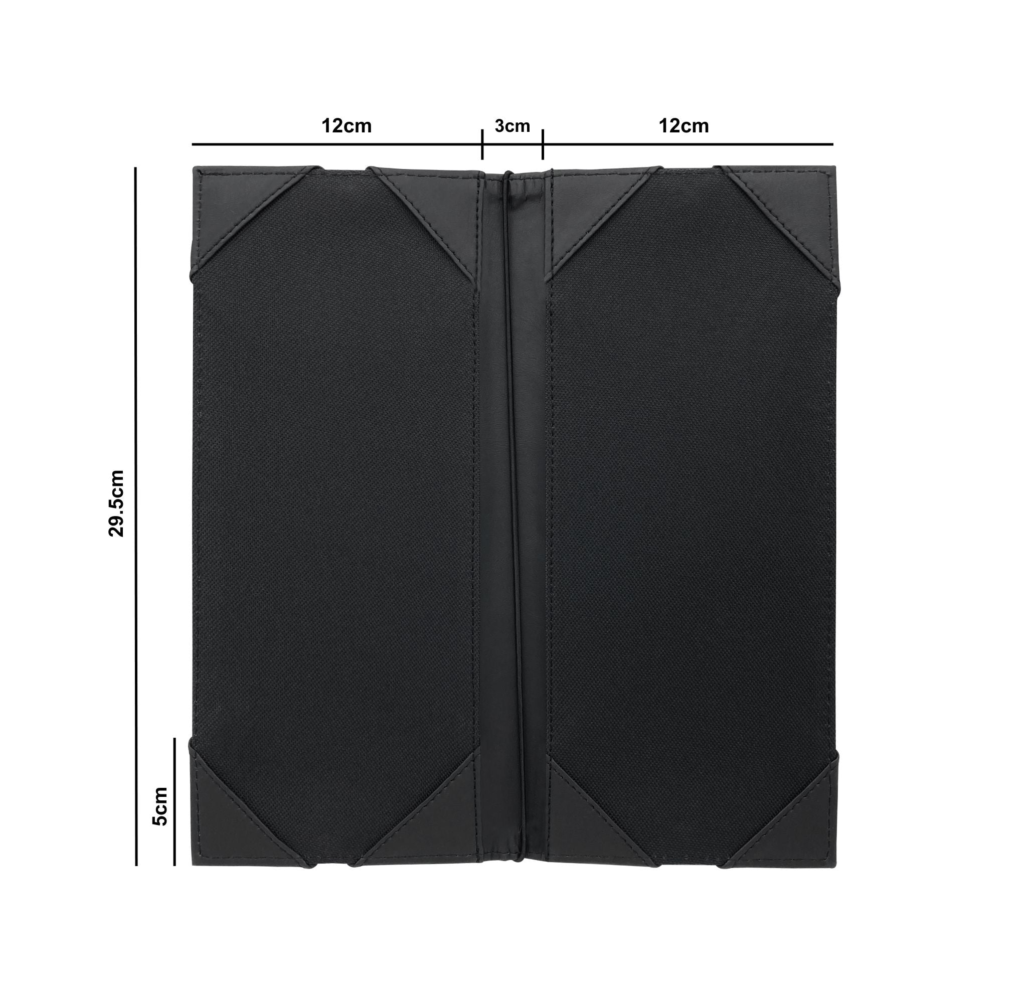 CARTA DE VINOS MEDIA CARTA VERICAL CARTA DE VINOS MEDIA CARTA VERICAL